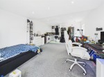 Images for Bicester Road, Aylesbury, Buckinghamshire