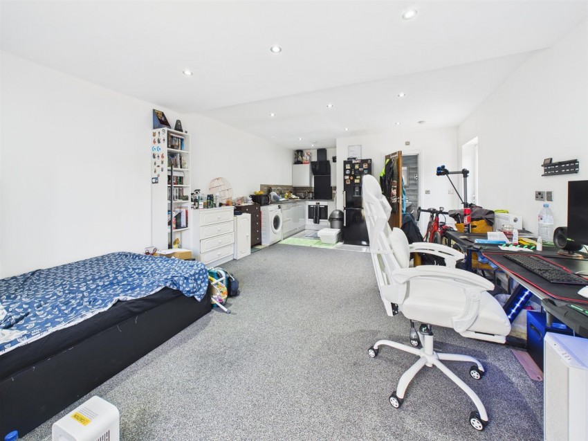 Images for Bicester Road, Aylesbury, Buckinghamshire