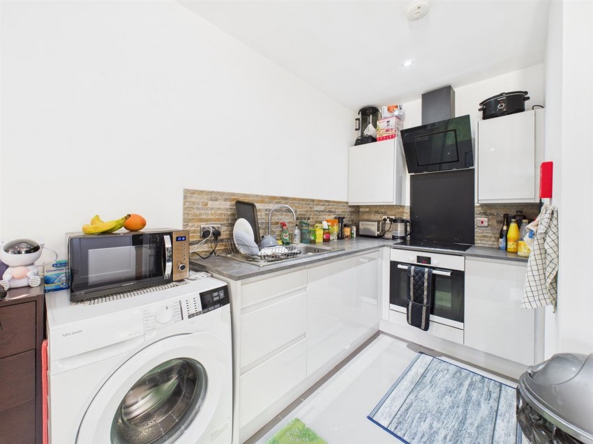 Images for Bicester Road, Aylesbury, Buckinghamshire