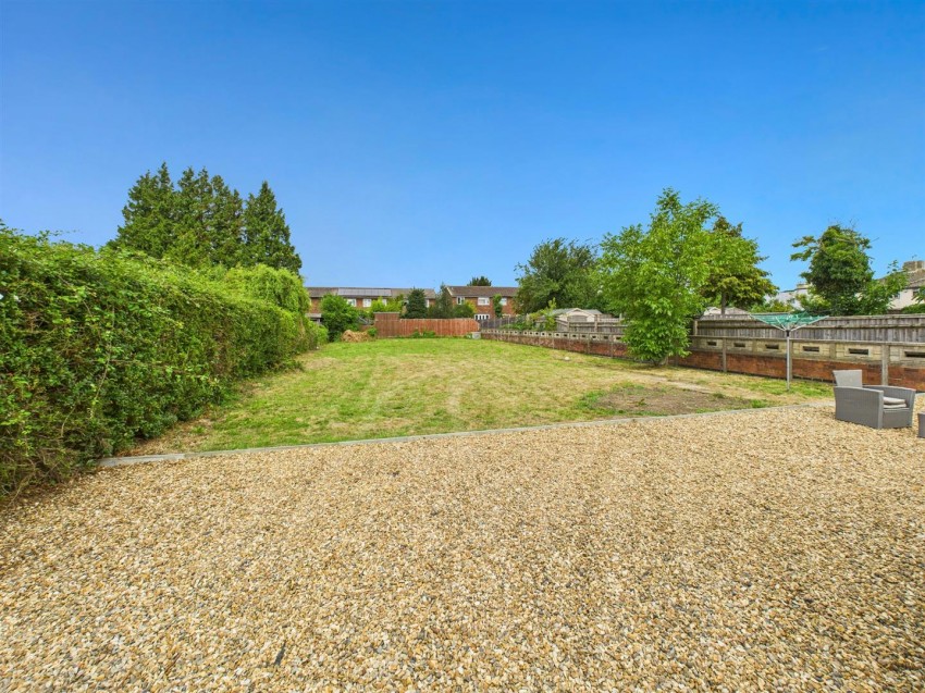 Images for Bicester Road, Aylesbury, Buckinghamshire