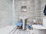 Images for Bicester Road, Aylesbury, Buckinghamshire