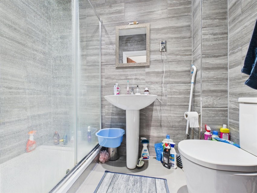 Images for Bicester Road, Aylesbury, Buckinghamshire