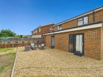 Images for Bicester Road, Aylesbury, Buckinghamshire