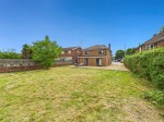 Images for Bicester Road, Aylesbury, Buckinghamshire