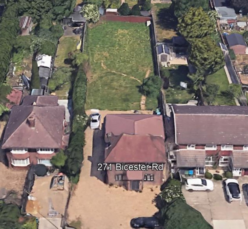 Images for Bicester Road, Aylesbury, Buckinghamshire