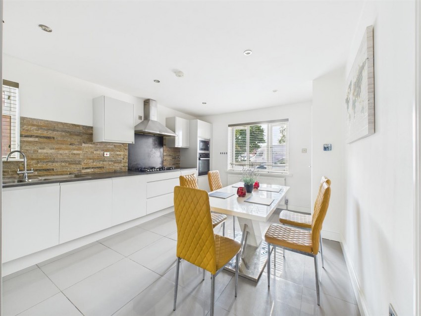 Images for Bicester Road, Aylesbury, Buckinghamshire