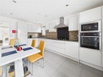 Images for Bicester Road, Aylesbury, Buckinghamshire
