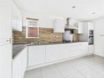 Images for Bicester Road, Aylesbury, Buckinghamshire