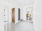 Images for Bicester Road, Aylesbury, Buckinghamshire
