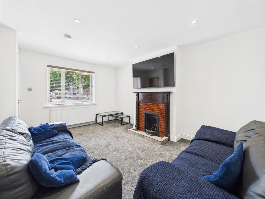 Images for Bicester Road, Aylesbury, Buckinghamshire