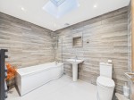 Images for Bicester Road, Aylesbury, Buckinghamshire
