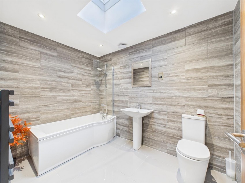 Images for Bicester Road, Aylesbury, Buckinghamshire