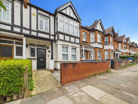 View Full Details for Devonshire Road, Harrow