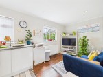 Images for Devonshire Road, Harrow