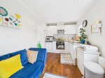 Images for Devonshire Road, Harrow