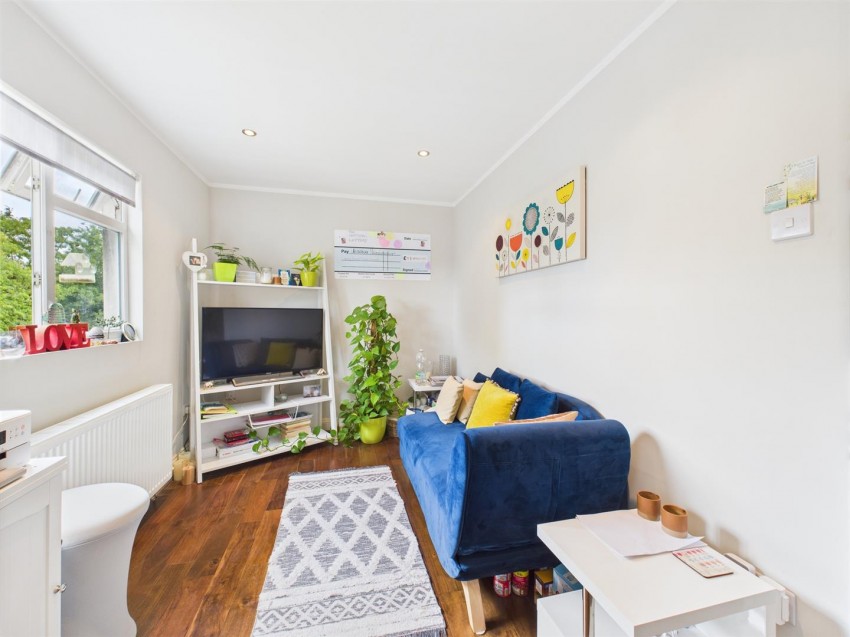 Images for Devonshire Road, Harrow