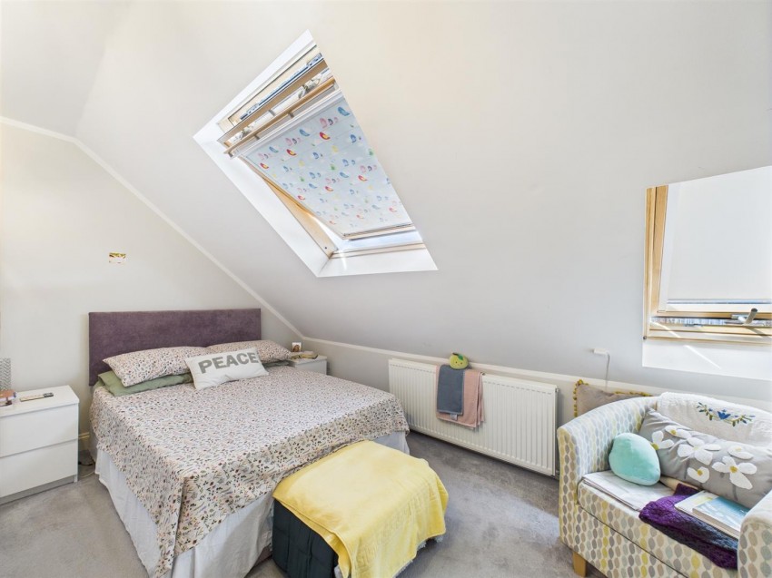 Images for Devonshire Road, Harrow