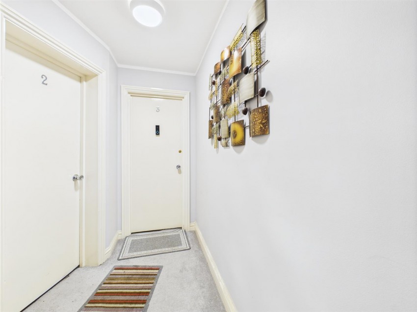 Images for Devonshire Road, Harrow