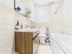 Images for Devonshire Road, Harrow