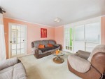 Images for Lay Road, Quarrendon, Aylesbury
