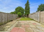 Images for Lay Road, Quarrendon, Aylesbury