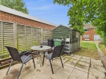 Images for Lay Road, Quarrendon, Aylesbury
