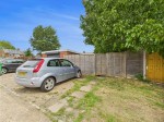 Images for Lay Road, Quarrendon, Aylesbury