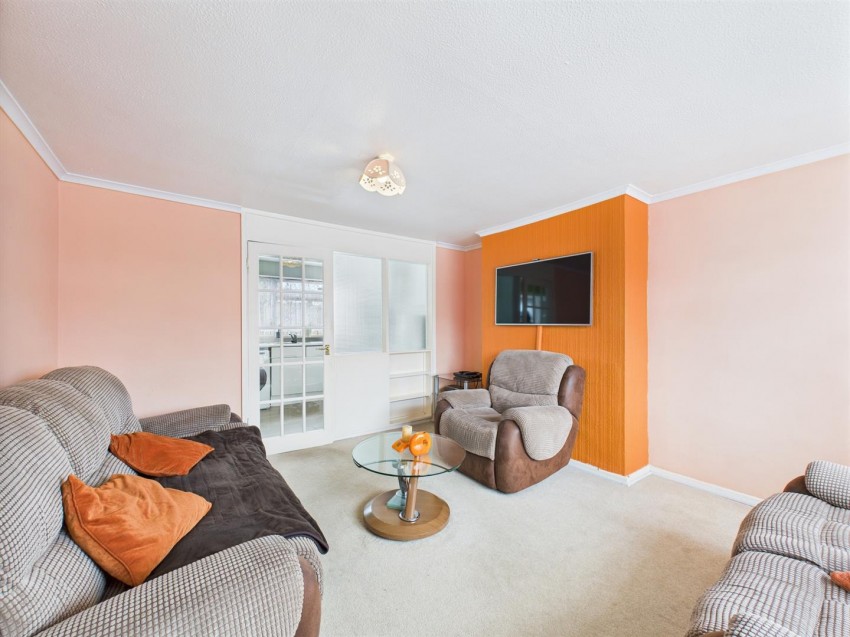 Images for Lay Road, Quarrendon, Aylesbury