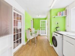 Images for Lay Road, Quarrendon, Aylesbury