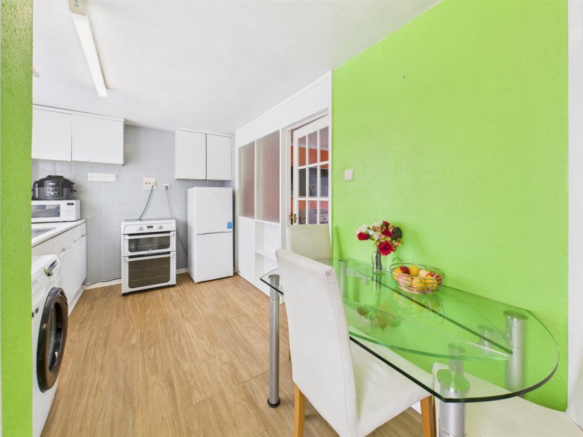 Images for Lay Road, Quarrendon, Aylesbury