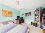 Images for Lay Road, Quarrendon, Aylesbury