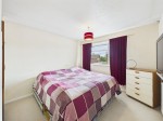 Images for Lay Road, Quarrendon, Aylesbury