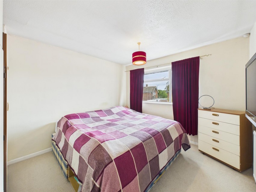 Images for Lay Road, Quarrendon, Aylesbury