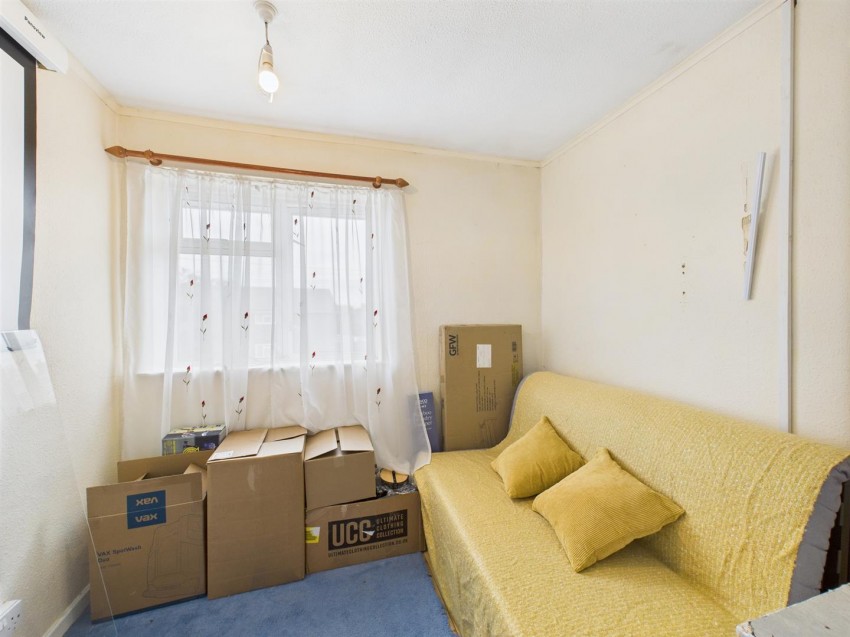 Images for Lay Road, Quarrendon, Aylesbury