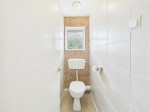 Images for Lay Road, Quarrendon, Aylesbury