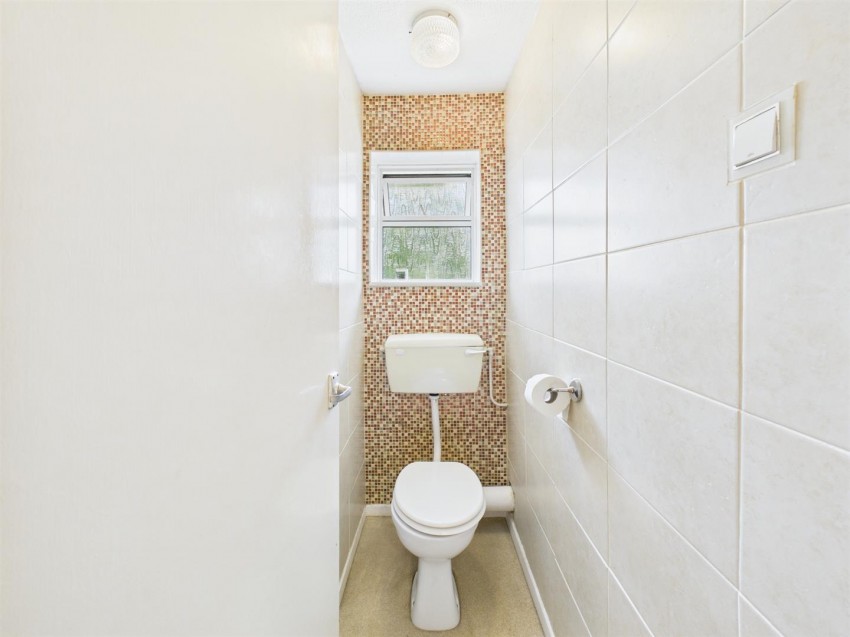 Images for Lay Road, Quarrendon, Aylesbury