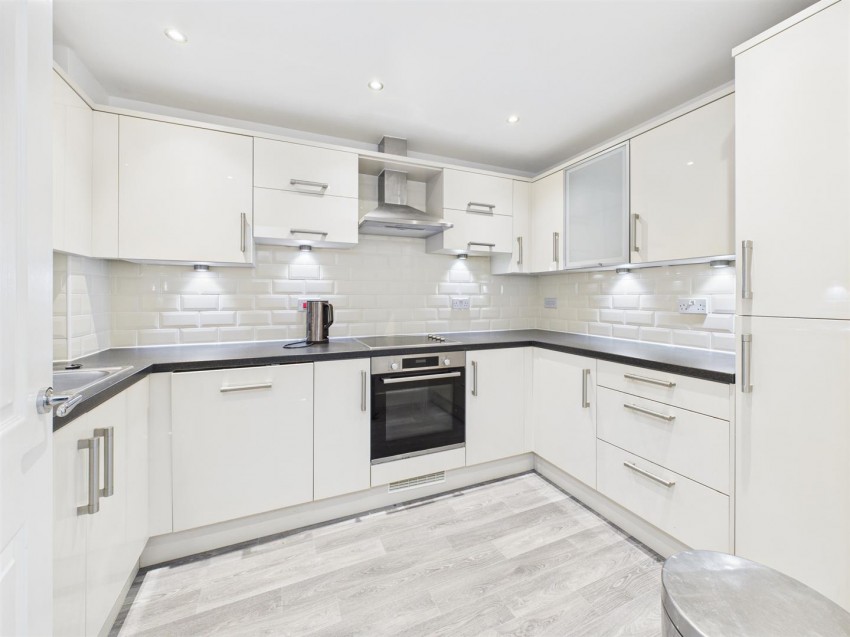 Images for Coxhill Way, Aylesbury, Buckinghamshire