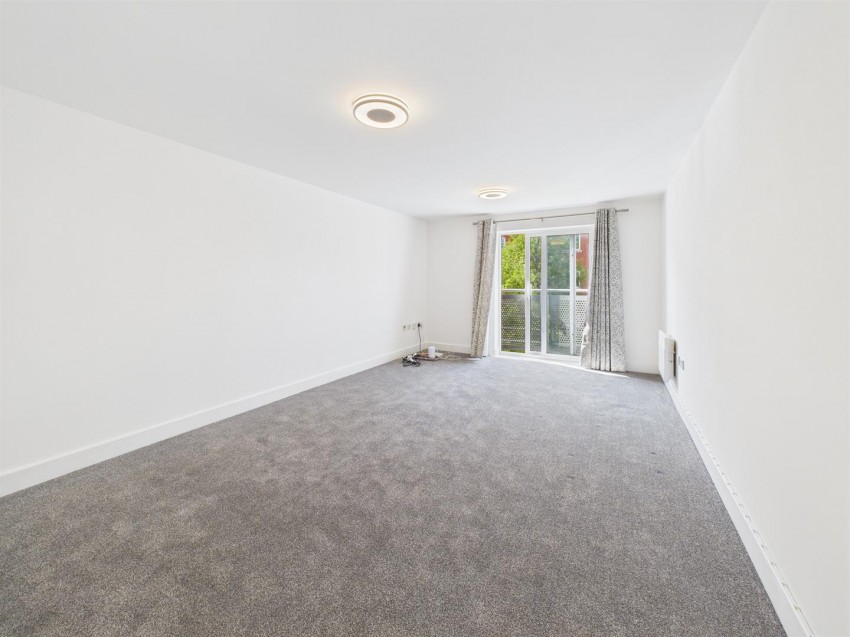 Images for Coxhill Way, Aylesbury, Buckinghamshire