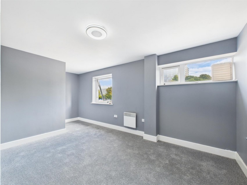 Images for Coxhill Way, Aylesbury, Buckinghamshire