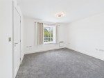 Images for Coxhill Way, Aylesbury, Buckinghamshire