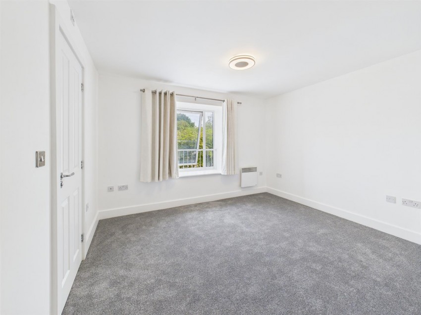 Images for Coxhill Way, Aylesbury, Buckinghamshire