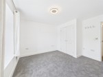 Images for Coxhill Way, Aylesbury, Buckinghamshire