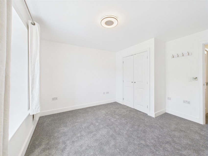 Images for Coxhill Way, Aylesbury, Buckinghamshire