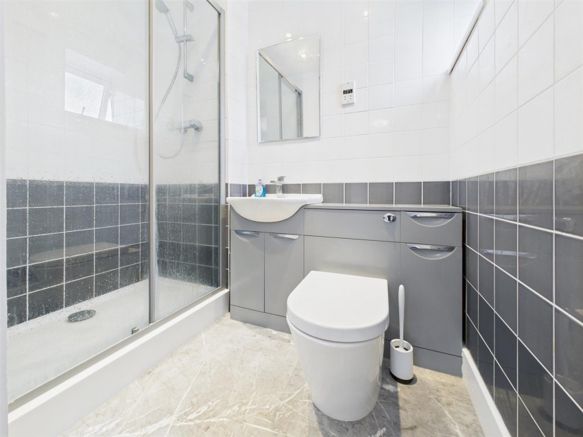 Images for Coxhill Way, Aylesbury, Buckinghamshire