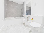 Images for Coxhill Way, Aylesbury, Buckinghamshire
