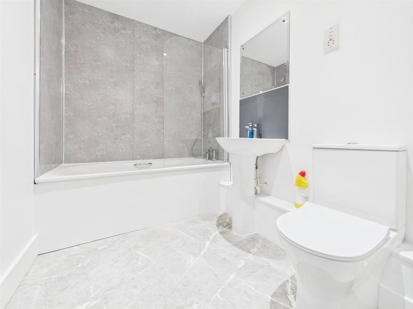 Images for Coxhill Way, Aylesbury, Buckinghamshire