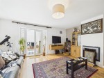 Images for Lander Road, Quarrendon, Aylesbury