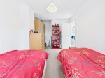 Images for Lander Road, Quarrendon, Aylesbury