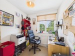 Images for Lander Road, Quarrendon, Aylesbury