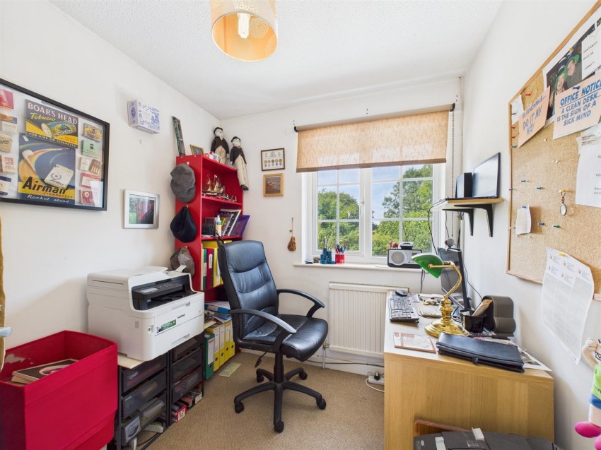 Images for Lander Road, Quarrendon, Aylesbury